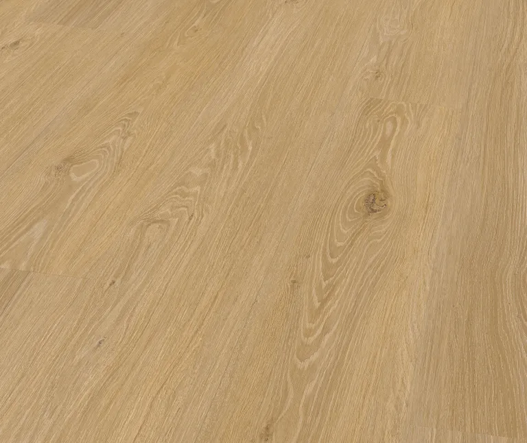 ter Hürne Klick-Vinylboden Rigid Wood Edition Solid Eiche Den Haag OF 2460 Landhausdiele XL 0