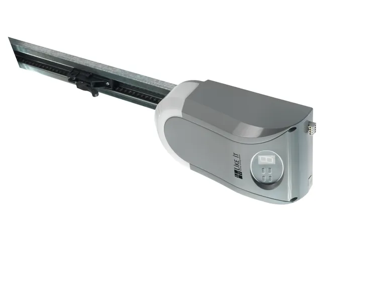 HORI Garagentor Antrieb Like IT 1