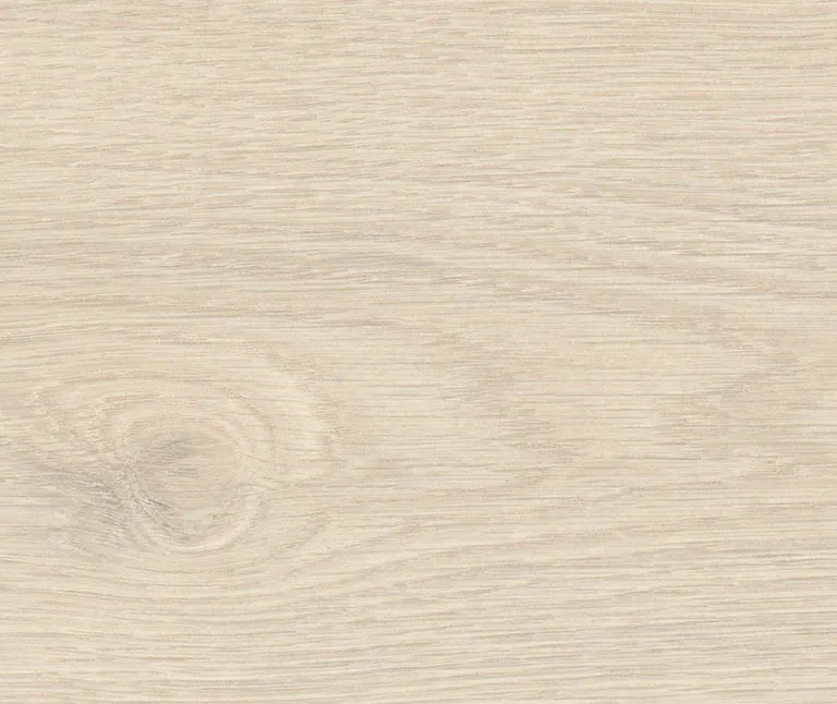 HARO Laminat Tritty 90 Eiche Flavia weiß authentic Landhausdiele 0
