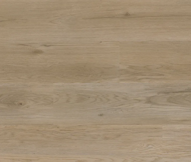 HORI Klebe-Vinylboden massiv Eiche Sapwood Holzstruktur Landhausdiele 2