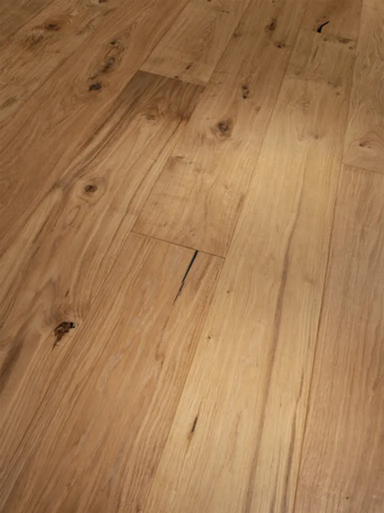 PARADOR Parkett Trendtime 8 Eiche limed handcrafted Classic Landhausdiele 2