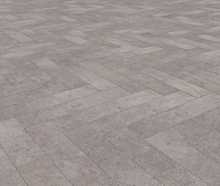 KRONOTEX Laminat Mega Plus D 4739 Zement Beton Natursteinformat XL 0