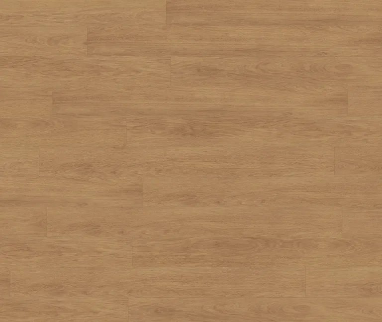 KRONOTEX Laminat Mammut Plus D81132 Elegance Eiche Natur Landhausdiele 2