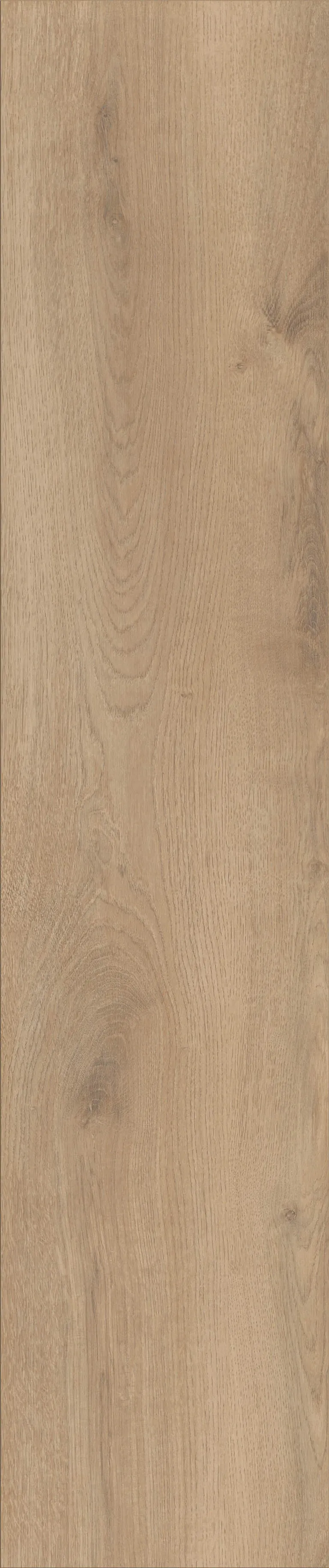 KRONOTEX Laminat Eight Solid 99392 Summer Oak Sand Landhausdiele 7