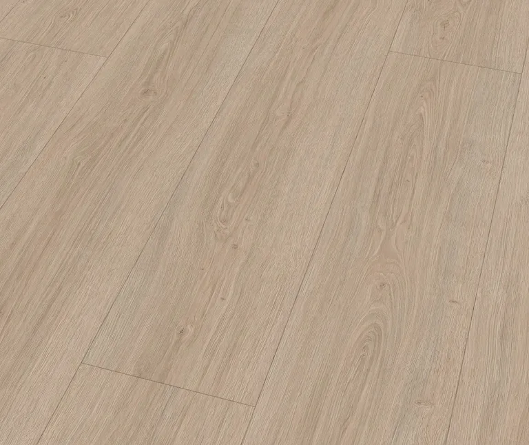 EGGER Klick-Designboden PRO Design Victoria Eiche hellbraun ED7002 Landhausdiele XL 0