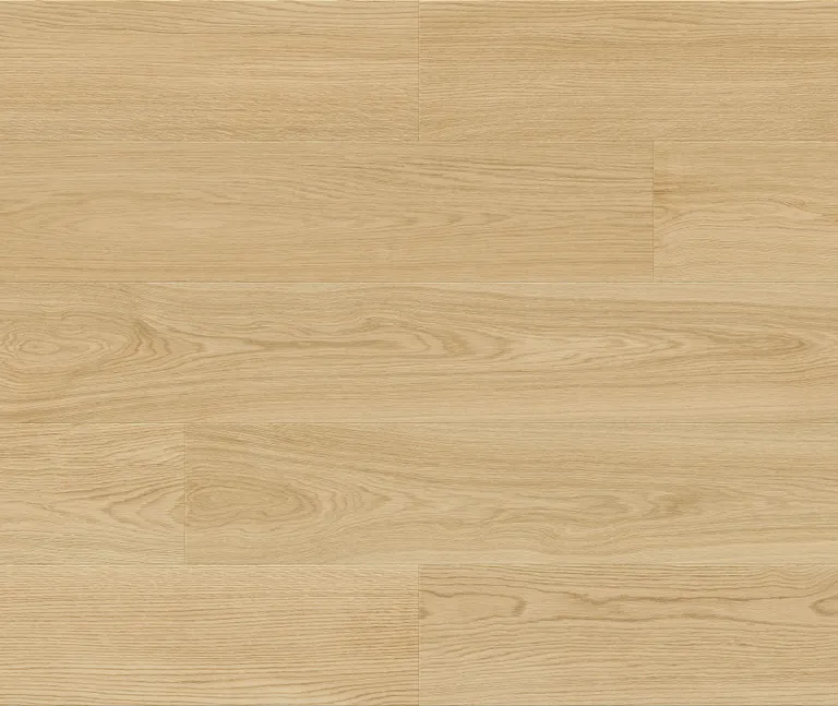 Barlinek Klick-Hartvinylboden Rigid SPC Next Step Large Eiche Cream Select Landhausdiele XL 10