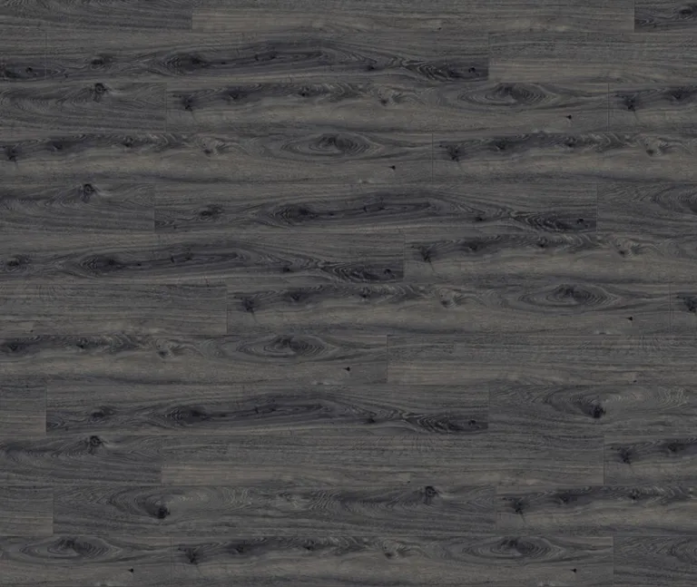 KRONOTEX Laminat Amazone Aqua D 4167 Prestige Eiche Grau Landhausdiele 1