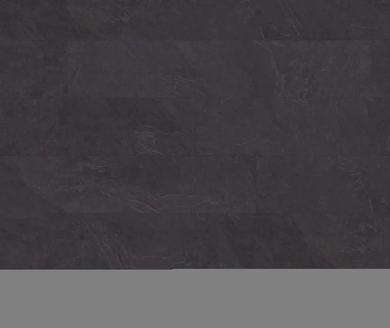 EGGER Klick-Designboden PRO Design Jura Schiefer anthrazit EPD045 1