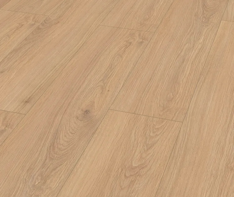 KRONOTEX Laminat Eight Solid 91722 Vincent Oak Nature Landhausdiele 0