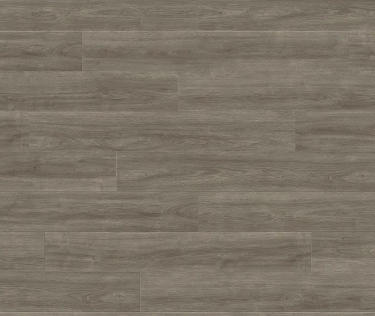 HARO Laminat Tritty 100 Eiche Eleganza antikgrau Landhausdiele 0
