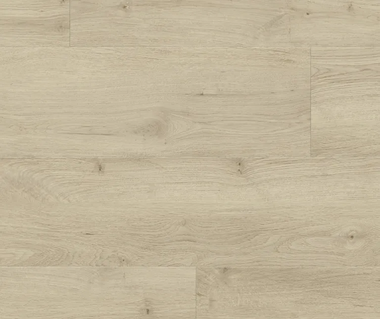 Gerflor Klick-Vinylboden Virtuo 55 Rigid Acoustic Sunny Light Landhausdiele 1