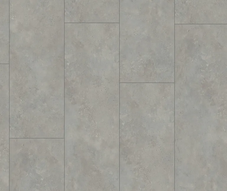 KRONOTEX Laminat Mega Plus D 4682 Loft Leicht Fliese 2