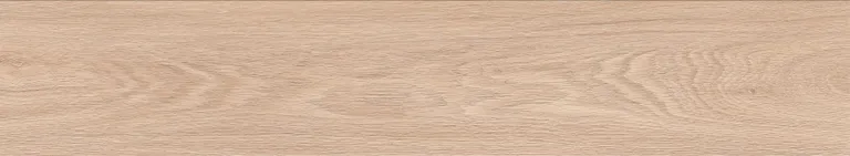 Gerflor Klick-Vinylboden Senso Premium Rigid Acoustic Country Light (Eir) Landhausdiele 3