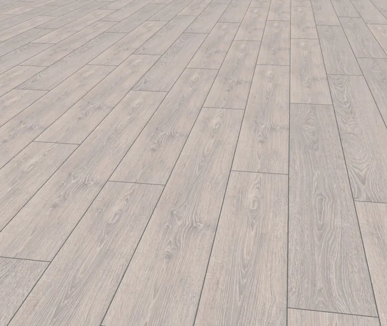 KRONOTEX Laminat Mammut D 2800 Capital Oak Light Landhausdiele 0