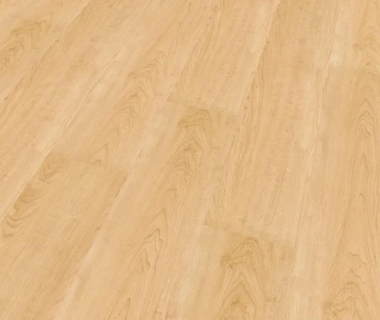 tilo Klick-Vinylboden FAVORITO Ahorn Luxury Holzoptik gebürstet Landhausdiele 5