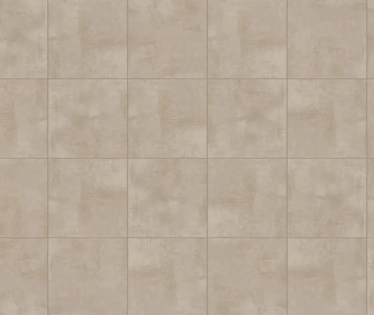 HORI Terrassenplatte Beton Braun-Beige 1