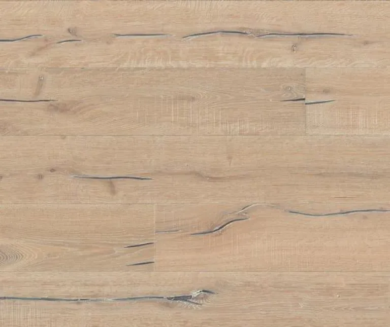 Kährs Parkett Smaland Eiche Aspeland Altholzdesign Landhausdiele natur-geölt 0