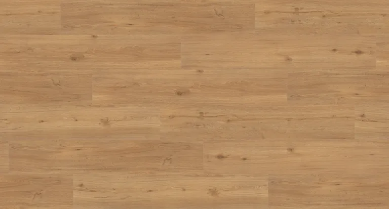 PARADOR Klick-Vinylboden HDF Basic 30 Eiche Natur Struktur Landhausdiele 2