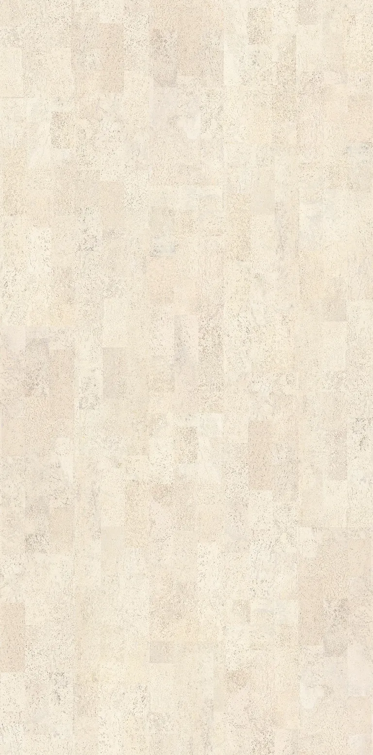 Wicanders Kork-Fertigparkett Matt HDF Cork Essence Identity Moonlight 1