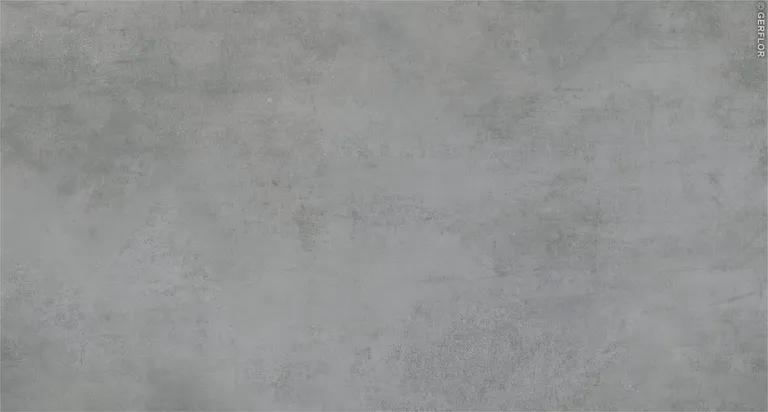 Gerflor Hartvinylboden Klick Rigid 55 lock acoustic kuta grey 0