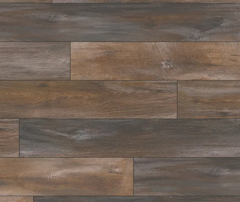 KRONOTEX Laminat Aqua Robusto P 1201 Camelot Oak Landhausdiele 0