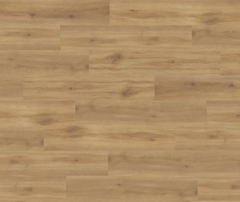 HARO Disano Project Eiche Provence natur authentic Landhausdiele 0