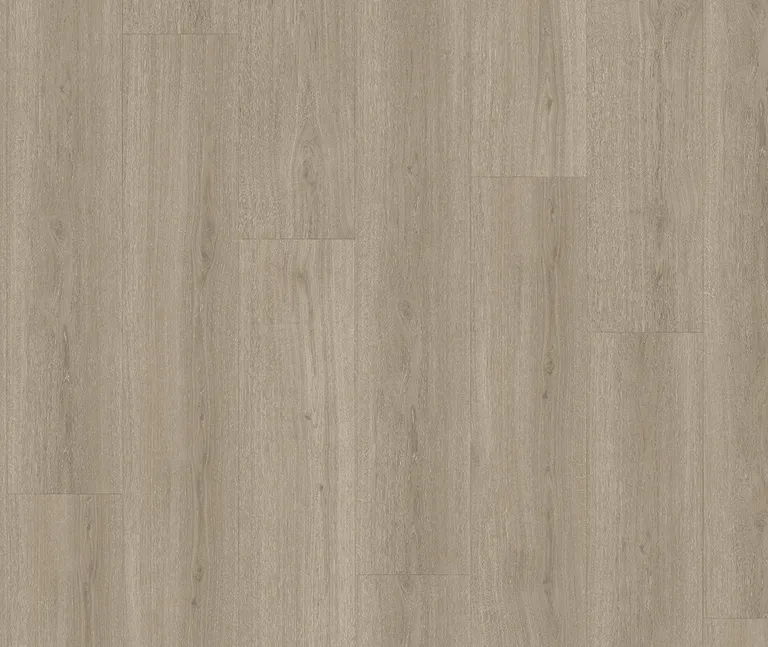 PARADOR Klick-Vinylboden SPC Basic 5.3 Eiche Regent grau Eleganzstruktur Landhausdiele 5