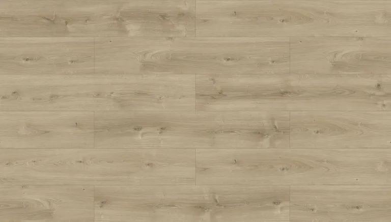 PARADOR Laminat Basic 600 Eiche avant geschliffen naturstruktur Landhausdiele 2