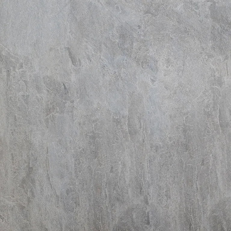 HORI Terrassenplatten Andes grau Feinsteinzeug Steinoptik 9