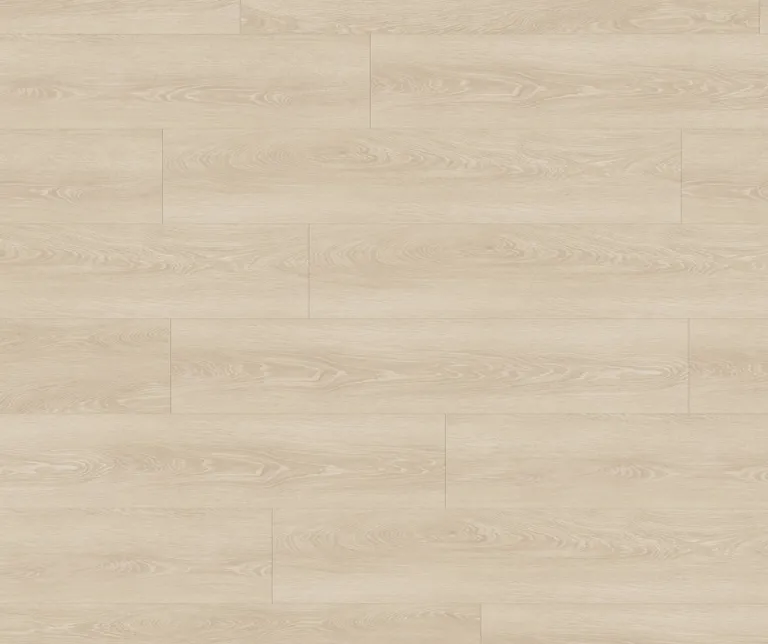 Gerflor Klick-Vinylboden Virtuo 55 Rigid Acoustic Bohem Beige (Eir) Landhausdiele 3
