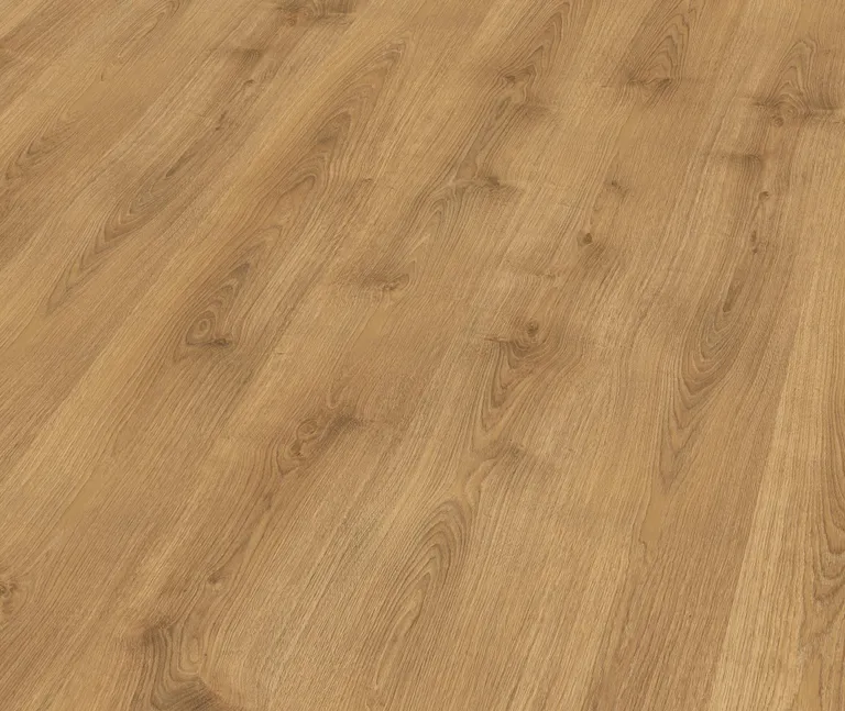 EGGER Laminat NatureSense EL2970 Nord Eiche natur 0