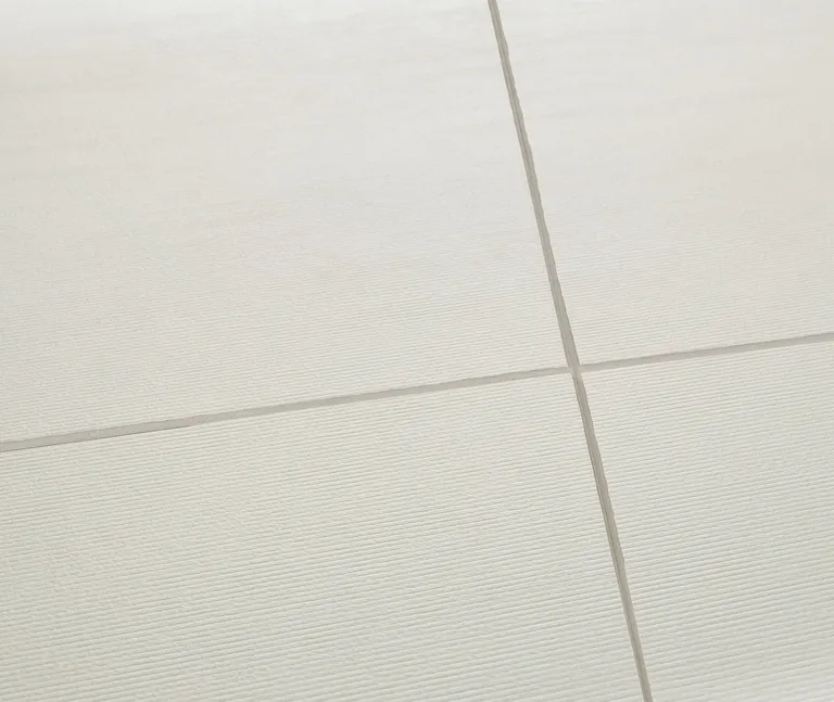 MODEE Wandverkleidung Pure Structure Mono Ivory 4