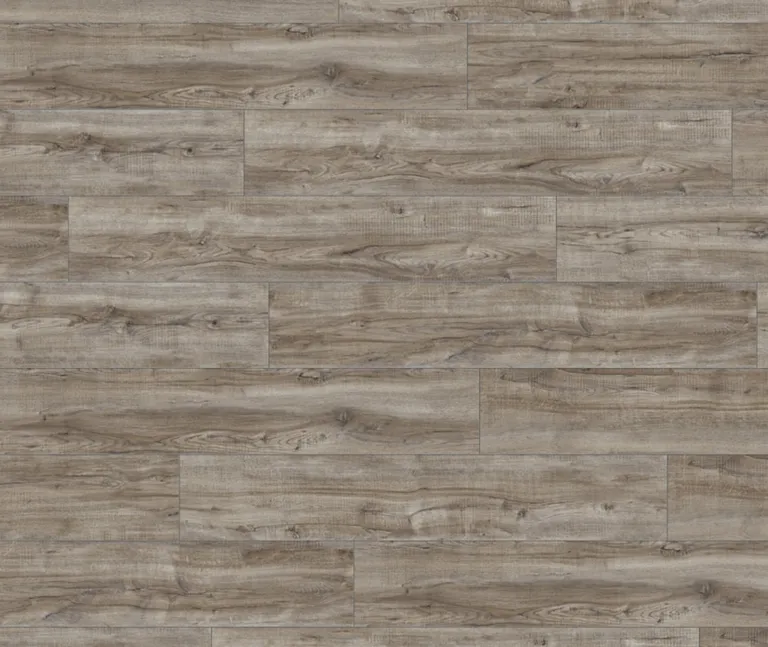 KRONOTEX Laminat Exquisit Plus D 3662 Montmelo Eiche Silber Landhausdiele 1