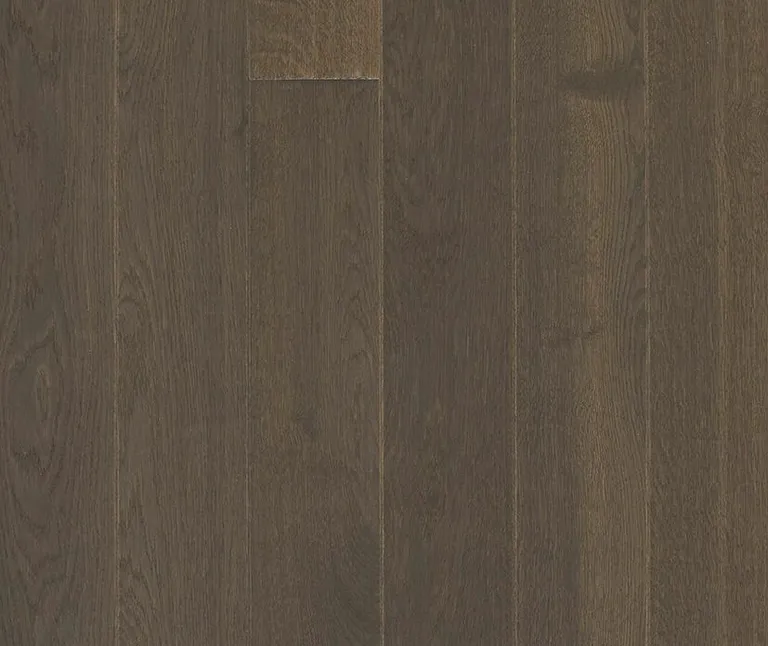 Kährs Parkett Classic Nouveau Eiche Nouveau Gray gebürstet Landhausdiele matt versiegelt 0