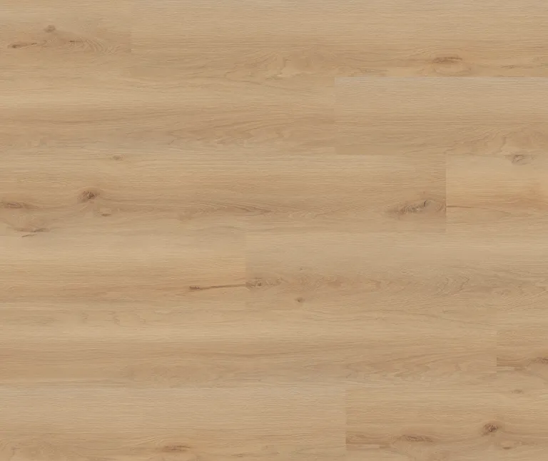 ter Hürne Klick-Vinylboden Rigid Wood Edition Perform Eiche Rotterdam OF 2483 Landhausdiele XL 1