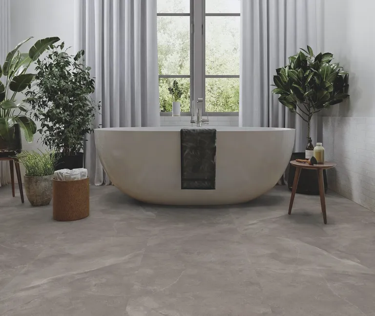 ter Hürne Klebe-Designboden Avatara Pro Stein Dia OF 2771 Fliese 3