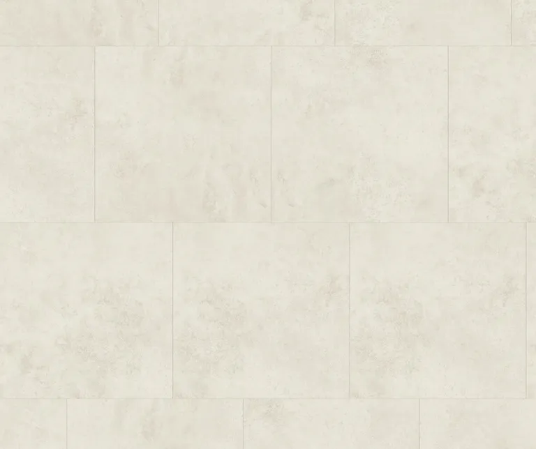 Gerflor Klebe-Vinylboden massiv Virtuo 55 Tavla Clear Fliese 3
