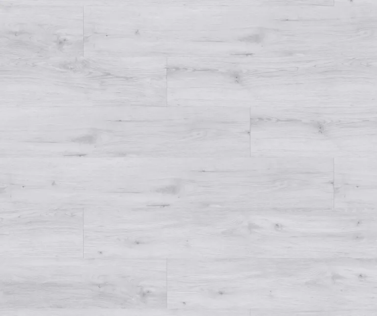 Gerflor Klebe-Vinylboden massiv Virtuo 55 Sunny Snow Landhausdiele 3