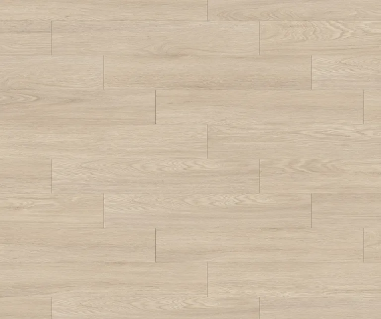 Gerflor Klick-Vinylboden Virtuo 55 Rigid Acoustic Blomma Light Fischgrät 3