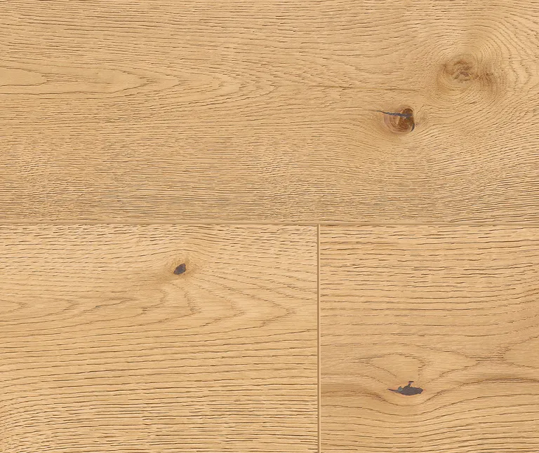 ter Hürne Klebe-Designboden Avatara Pro Classic OF 2764 Eiche Perseus Landhausdiele 2