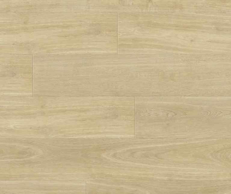 Gerflor Klebe-Vinylboden, Senso Unik, Landhausdiele, Madera Beige 2