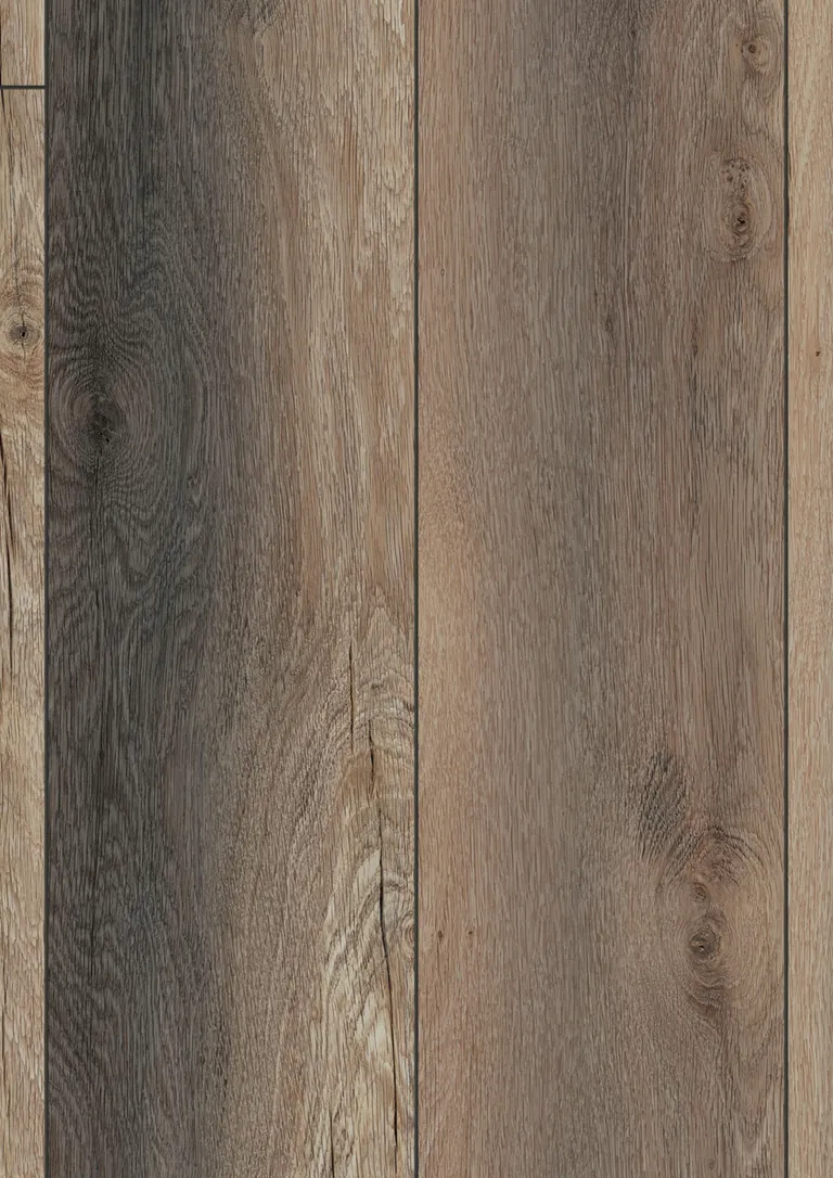 KRONOTEX Laminat Robusto D 80992 Gnarrenburg Eiche Titan Landhausdiele 2