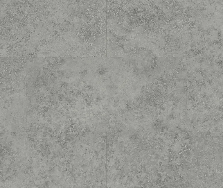 MEISTER PVC-freier Designboden MeisterDesign. flex DB 400 Cosmopolitan Stone 7320 Fliese 0