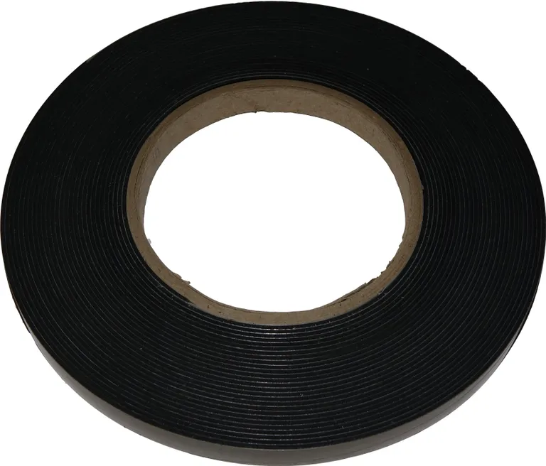 HORI Terrassendielen Komplettset WPC/BPC Massiv XXL hellbraun 15