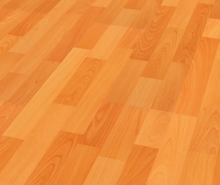 KRONOTEX Laminat Superior Standard D 1424 Buche Nobelle Schiffsboden 0