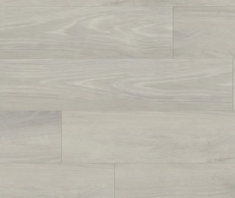 Gerflor Klick-Vinylboden HDF Topsilence design montego light 1