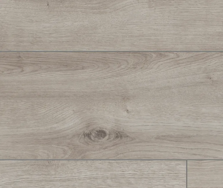 KRONOTEX Laminat Superior Advanced Plus D 3904 Sommer Eiche Hell Grau Landhausdiele 1