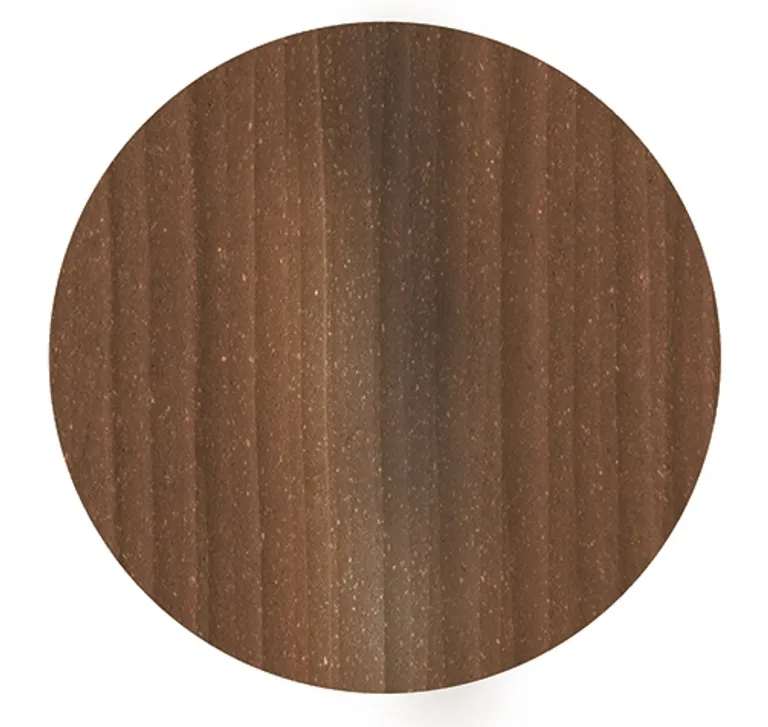 megawood Terrassendielen WPC Signum muskat 21 x 145 mm 2