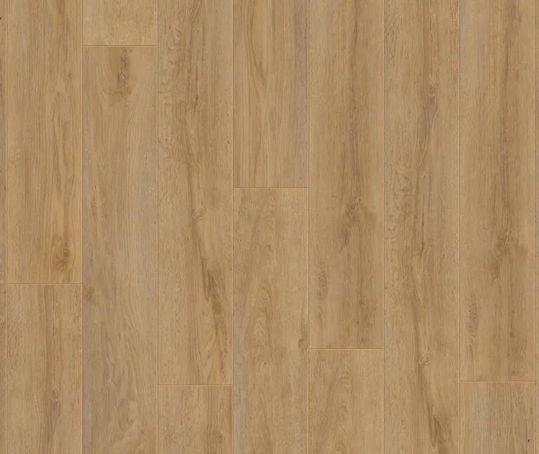 KRONOTEX Laminat Robusto D 4955 Premium eiche natur Landhausdiele 2