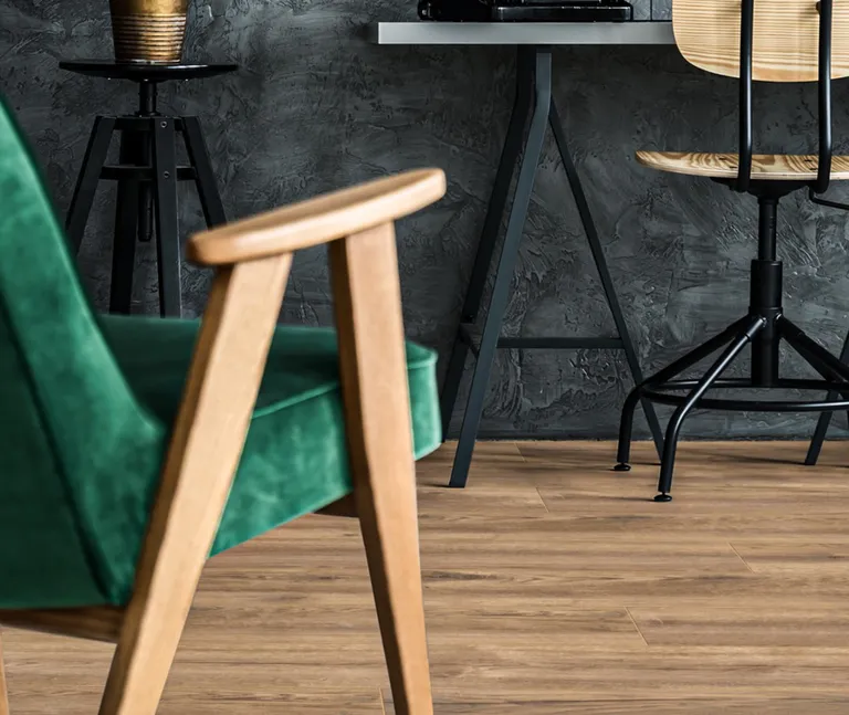 KRONOTEX Laminat Exquisit Plus D 4764 Pettersson Eiche Natur Landhausdiele 5